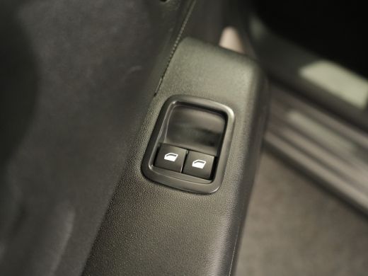 Citroën C3 1.2 PureTech C-Series | Airco (automatisch) | Apple Carplay/Android Auto|telefoonintegratie premi... ActivLease financial lease