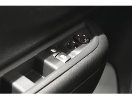 Citroën C3 You Voorraad-Actie!! | Smartphone houder | Airco | Cruise Control | Direct leverbaar! ActivLease financial lease