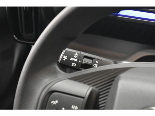 Citroën C3 You Voorraad-Actie!! | Smartphone houder | Airco | Cruise Control | Direct leverbaar! ActivLease financial lease