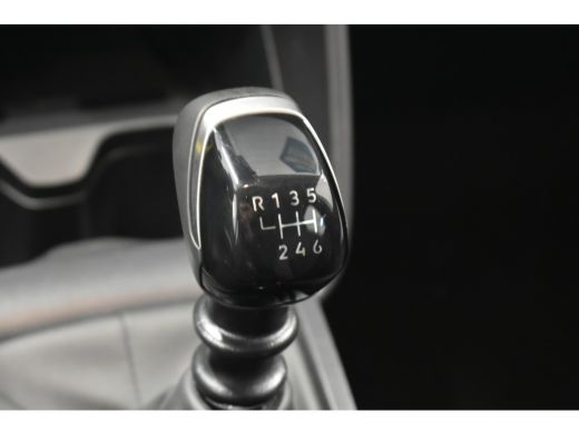 Citroën C3 You Voorraad-Actie!! | Smartphone houder | Airco | Cruise Control | Direct leverbaar! ActivLease financial lease