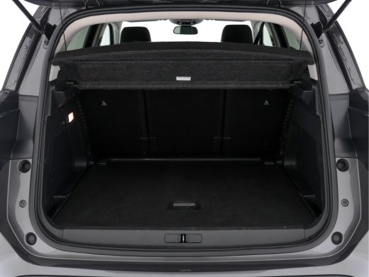 Citroën C5 Aircross 1.5 BlueHDI Business-Plus (INCL-BTW) *LEATHER-MICROFIBRE | NAVI-FULLMAP | FULL-LED | KEYLESS | TO... ActivLease financial lease