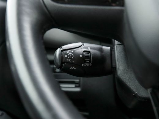 Citroën C5 Aircross 1.5 BlueHDI Business-Plus (INCL-BTW) *LEATHER-MICROFIBRE | NAVI-FULLMAP | FULL-LED | KEYLESS | TO... ActivLease financial lease