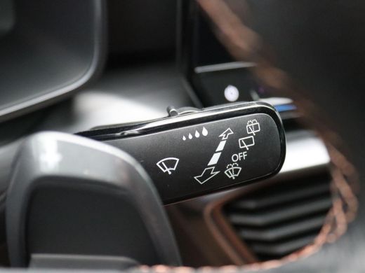 CUPRA Formentor 1.4 e-Hybrid VZ Performance 245PK DSG Pano-Schuifdak, Achteruitrijcamera, Keyless, Side Assist, S... ActivLease financial lease