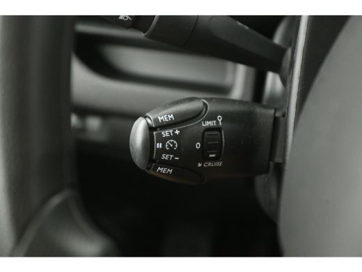 Fiat Scudo 1.5 MultiJet L2H1 | NACHTKOELING | Koelwagen 0° |  360 Camera Airco Carplay Cruise Koelauto Navi ... ActivLease financial lease