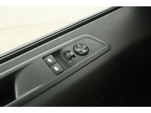 Fiat Scudo 1.5 MultiJet L2H1 | NACHTKOELING | Koelwagen 0° |  360 Camera Airco Carplay Cruise Koelauto Navi ... ActivLease financial lease