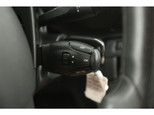 Fiat Scudo 1.5 MultiJet L2H1 | NACHTKOELING | Koelwagen 0° |  360 Camera Airco Carplay Cruise Koelauto Navi ... ActivLease financial lease