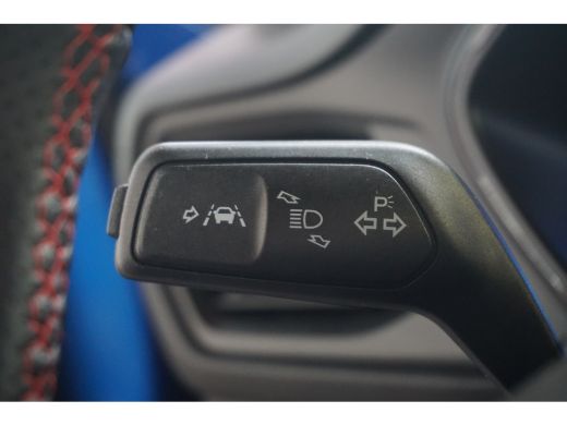 Ford Focus 1.0 EcoBoost Hybrid ST Line X | Automaat | Trekhaak Wegklapbaar | Winter Pakket | BTW-Auto | ActivLease financial lease