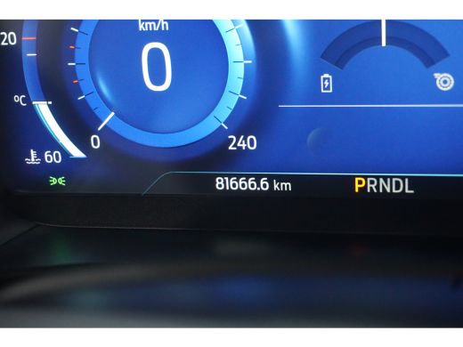 Ford Focus 1.0 EcoBoost Hybrid ST Line X | Automaat | Trekhaak Wegklapbaar | Winter Pakket | BTW-Auto | ActivLease financial lease