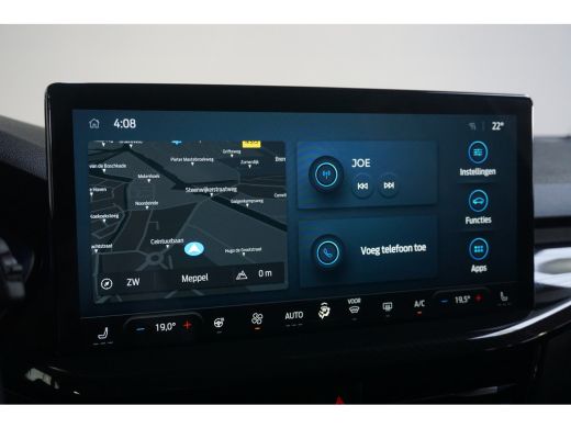 Ford Focus 1.0 EcoBoost Hybrid ST Line X | Automaat | Trekhaak Wegklapbaar | Winter Pakket | BTW-Auto | ActivLease financial lease