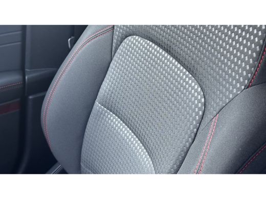 Ford Kuga 2.5 PHEV ST-Line| Camera voor | Cruise control adaptief met Stop&Go en stuurhulp | Keyless start ... ActivLease financial lease