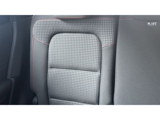 Ford Kuga 2.5 PHEV ST-Line| Camera voor | Cruise control adaptief met Stop&Go en stuurhulp | Keyless start ... ActivLease financial lease