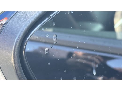 Ford Kuga 2.5 PHEV ST-Line| Camera voor | Cruise control adaptief met Stop&Go en stuurhulp | Keyless start ... ActivLease financial lease