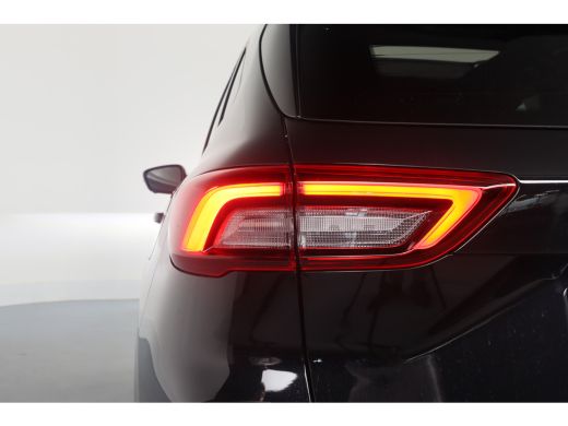 Ford Kuga 2.5 PHEV ST-Line X | Black Pack 20 inch | Winter Pack | Wegklapbare Trekhaak | Panoramadak | 2.10... ActivLease financial lease