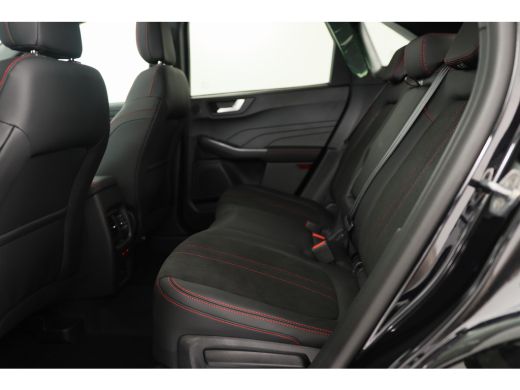 Ford Kuga 2.5 PHEV ST-Line X | Black Pack 20 inch | Winter Pack | Wegklapbare Trekhaak | Panoramadak | 2.10... ActivLease financial lease