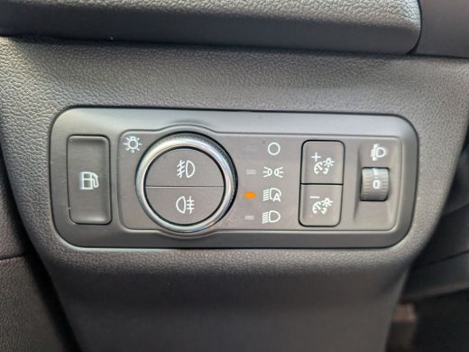 Ford Kuga 2.5 PHEV 243pk Titanium | Camera | Adap. Cruise | Keyless | Carplay | Navi | Panoramadak | 19"LMV | ActivLease financial lease