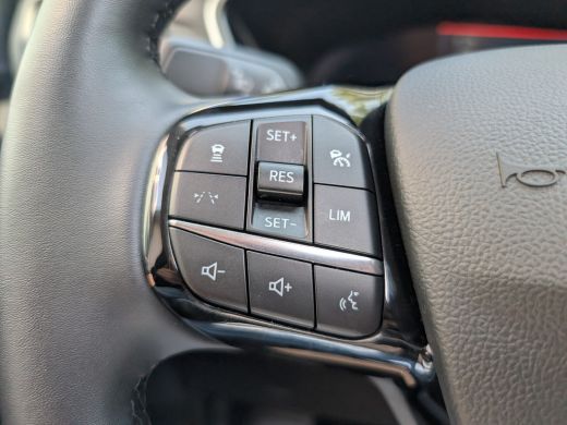Ford Kuga 2.5 PHEV 243pk Titanium | Camera | Adap. Cruise | Keyless | Carplay | Navi | Panoramadak | 19"LMV | ActivLease financial lease