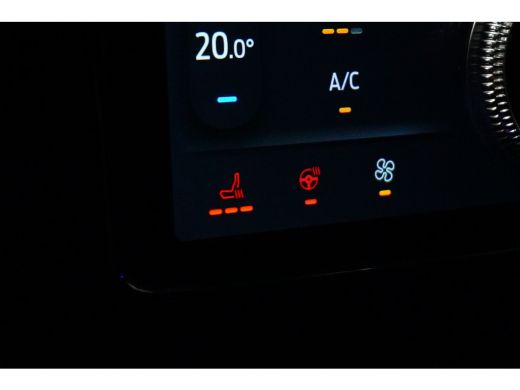 Ford Mustang Mach-E Mach-E Extended AWD 98 kWh | Pano-dak | B&O Audio | Memory stoel | 360 Camera | Technology pack+ ... ActivLease financial lease