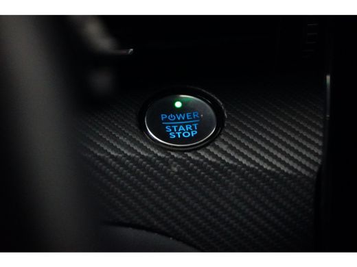 Ford Mustang Mach-E Mach-E Extended AWD 98 kWh | Pano-dak | B&O Audio | Memory stoel | 360 Camera | Technology pack+ ... ActivLease financial lease