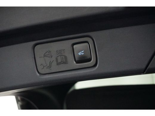 Ford Mustang Mach-E Mach-E Extended AWD 98 kWh | Pano-dak | B&O Audio | Memory stoel | 360 Camera | Technology pack+ ... ActivLease financial lease