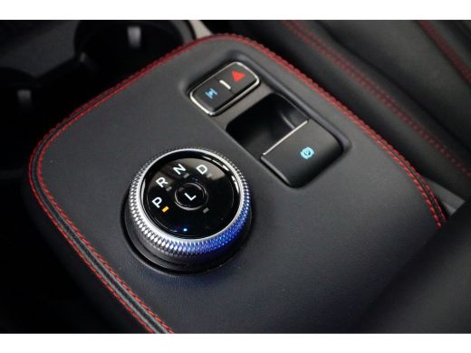Ford Mustang Mach-E Mach-E Extended AWD 98 kWh | Pano-dak | B&O Audio | Memory stoel | 360 Camera | Technology pack+ ... ActivLease financial lease