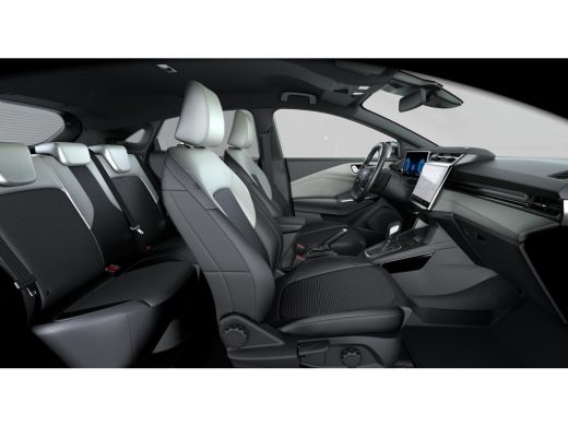 Ford Puma 1.0 EcoBoost Hybrid Sound Edition | Voorraad, Snel Leverbaar! | B&O audio | 360 Camera | Adaptive... ActivLease financial lease