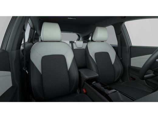 Ford Puma Gen-E Sound Edition 44 kWh | Voorraad, Snel Leverbaar! | B&O audio | 360 Camera | Adaptive Cruise | BLI... ActivLease financial lease