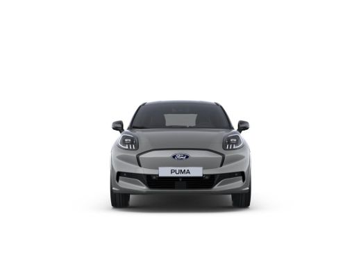 Ford Puma Gen-E Sound Edition 44 kWh | Voorraad, Snel Leverbaar! | B&O audio | 360 Camera | Adaptive Cruise | BLI... ActivLease financial lease