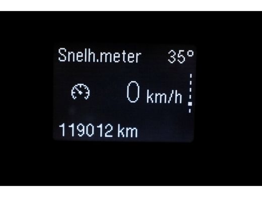 Ford Transit 350 2.0 TDCI 130pk L3H2 Trend Airco/Imperiaal/Trekhaak 2800kg 07-2021 ActivLease financial lease