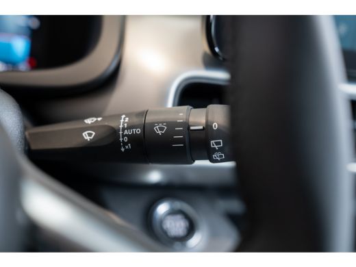 Jeep Avenger Summit 54 kWh | Infotainment Pakket | Winterpakket | Warmtepomp | Camera | Navigatie | 18 Inch Li... ActivLease financial lease