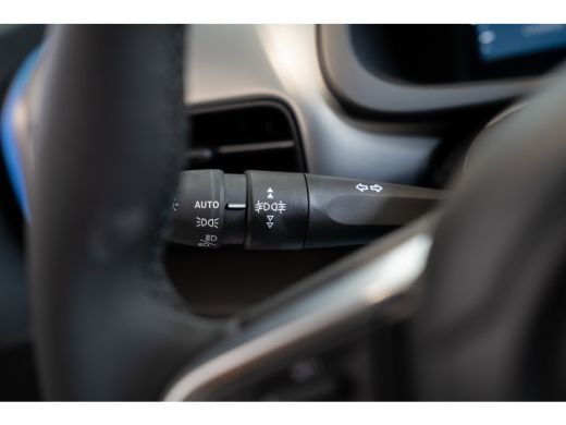 Jeep Avenger Summit 54 kWh | Infotainment Pakket | Winterpakket | Warmtepomp | Camera | Navigatie | 18 Inch Li... ActivLease financial lease