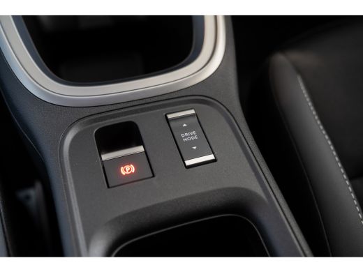Jeep Avenger Summit 54 kWh | Infotainment Pakket | Winterpakket | Warmtepomp | Camera | Navigatie | 18 Inch Li... ActivLease financial lease