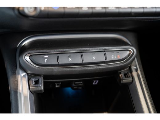 Jeep Avenger Summit 54 kWh | Infotainment Pakket | Winterpakket | Warmtepomp | Camera | Navigatie | 18 Inch Li... ActivLease financial lease