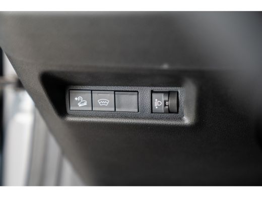 Jeep Avenger Summit 54 kWh | Infotainment Pakket | Winterpakket | Warmtepomp | Camera | Navigatie | 18 Inch Li... ActivLease financial lease