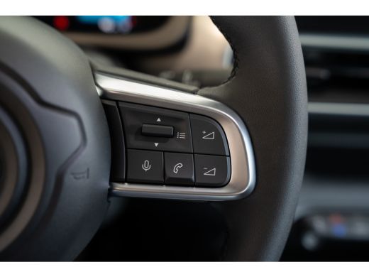 Jeep Avenger Summit 54 kWh | Infotainment Pakket | Winterpakket | Warmtepomp | Camera | Navigatie | 18 Inch Li... ActivLease financial lease