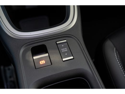 Jeep Avenger Summit 54 kWh | Infotainment Pakket | Winterpakket | Warmtepomp | Camera | Navigatie | 18 Inch Li... ActivLease financial lease