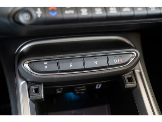 Jeep Avenger Summit 54 kWh | Infotainment Pakket | Winterpakket | Warmtepomp | Camera | Navigatie | 18 Inch Li... ActivLease financial lease