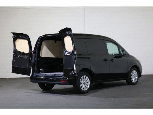 Mercedes-Benz Citan 110 CDI L1 Pro Led Camera Navigatie ActivLease financial lease