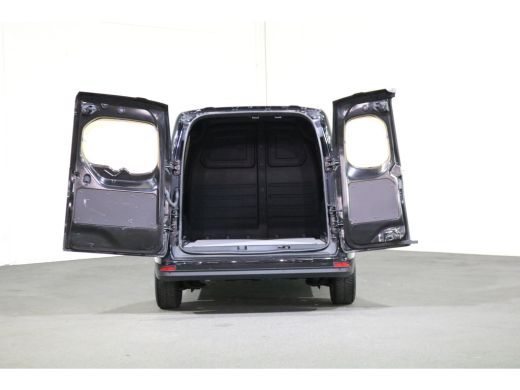 Mercedes-Benz Citan 110 CDI L1 Pro Led Camera Navigatie ActivLease financial lease