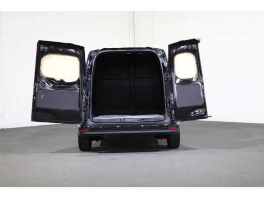 Mercedes-Benz Citan 110 CDI L1 Pro Led Camera Navigatie ActivLease financial lease