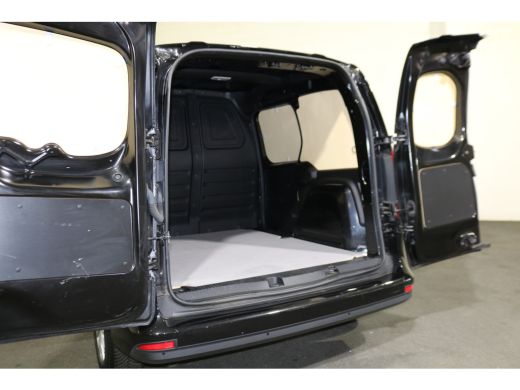 Mercedes-Benz Citan 110 CDI L1 Pro Led Camera Navigatie ActivLease financial lease