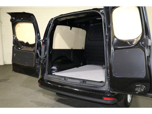 Mercedes-Benz Citan 110 CDI L1 Pro Led Camera Navigatie ActivLease financial lease