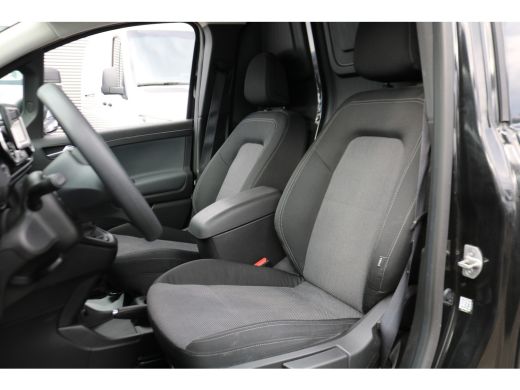 Mercedes-Benz Citan 110 CDI L1 Pro Led Camera Navigatie ActivLease financial lease
