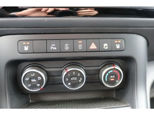Mercedes-Benz Citan 110 CDI L1 Pro Led Camera Navigatie ActivLease financial lease