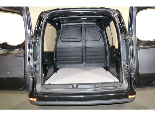 Mercedes-Benz Citan 110 CDI L1 Pro Led Camera Navigatie ActivLease financial lease