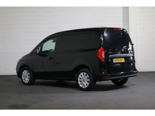 Mercedes-Benz Citan 110 CDI L1 Pro Led Camera Navigatie ActivLease financial lease