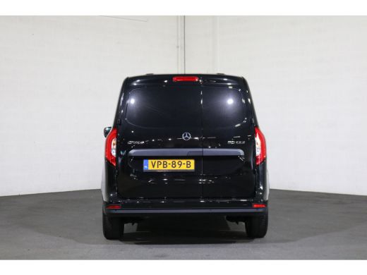Mercedes-Benz Citan 110 CDI L1 Pro Led Camera Navigatie ActivLease financial lease