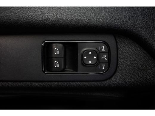 Mercedes-Benz Sprinter 311CDI L2H2 | CarPlay | Climate | Camera | Inrichting | Omvormer | Oprijplaat | Euro 6 ActivLease financial lease
