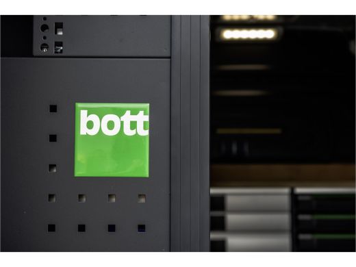 Mercedes-Benz Sprinter 311CDI L2H2 | CarPlay | Climate | Camera | Inrichting | Omvormer | Oprijplaat | Euro 6 ActivLease financial lease