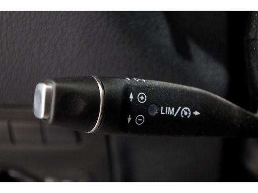 Mercedes-Benz Vito 111 CDI 115pk E6 Lang Airco/Navi/Camera 11-2019 ActivLease financial lease