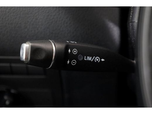 Mercedes-Benz Vito 114 CDI 136pk 7G Automaat Lang LED/Camera/Inrichting 01-2020 ActivLease financial lease